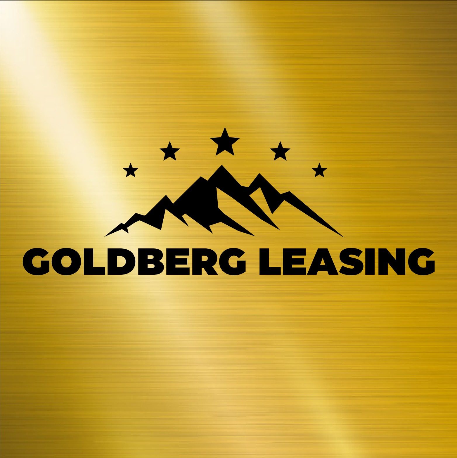 Goldberg Leasing GmbH